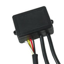 Resettable Overload Protection to suit 200SS24