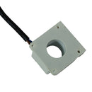 Resettable Overload Protection to suit 200SS24