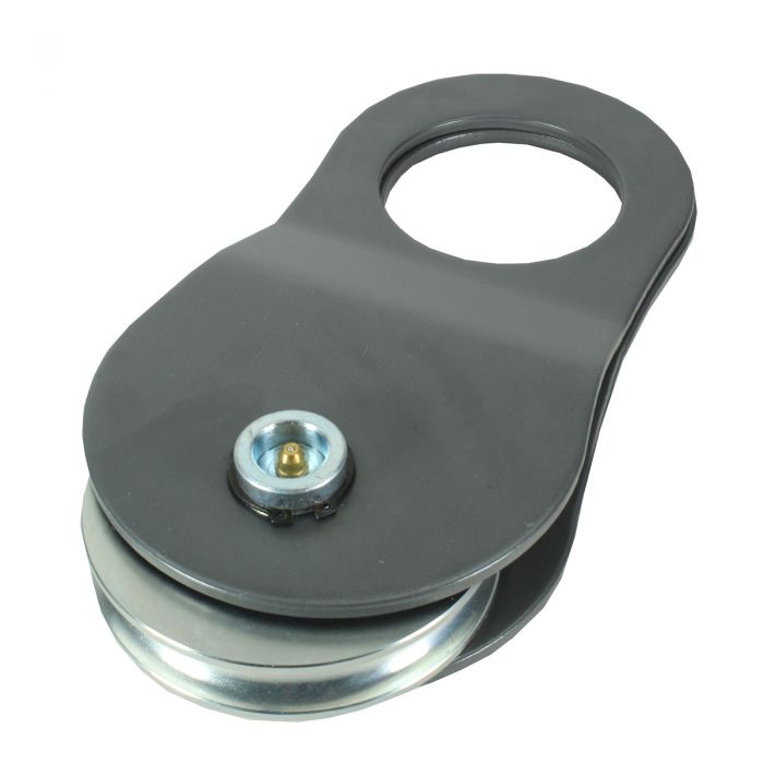 8 ton Swingaway Pulley Block