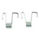 Cable Tensioner for Warrior Samurai S8000 to S12000