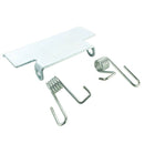 Cable Tensioner for Warrior Samurai S8000 to S12000