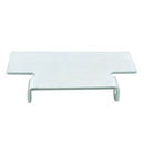 Cable Tensioner for Warrior Samurai S8000 to S12000