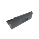 Warrior IST640 Mounting Plate to Suit Samurai Winches Up to 20000lb Capacity overview